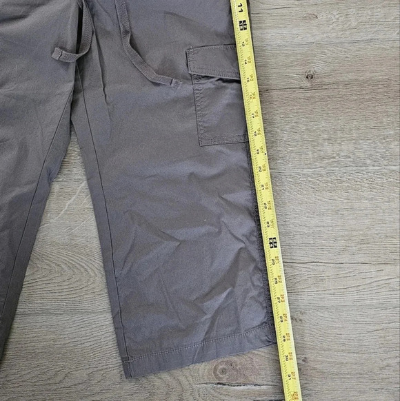 NWT st johnn's bay Capri Rise S - Picture 7 of 8